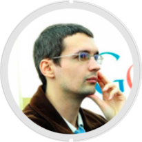 Иван Севостьянов